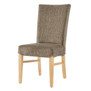 Milton Fabric Dining Side Chair