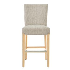 Milton Fabric Counter Stool