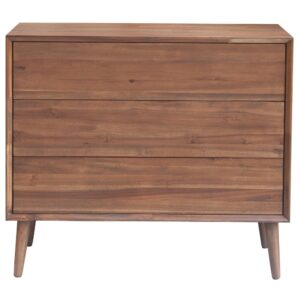 Henley Chest 3 Drawers