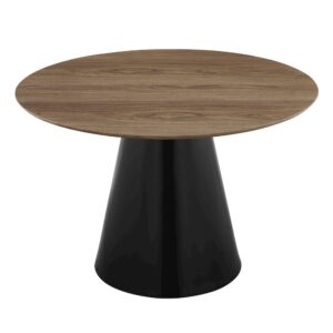 Mackenzie 47" Round Dining Table