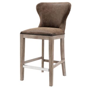 Dorsey Counter Stool