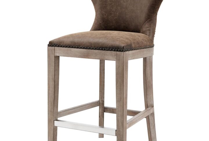 Dorsey Counter Stool