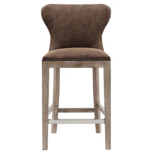 Dorsey Counter Stool