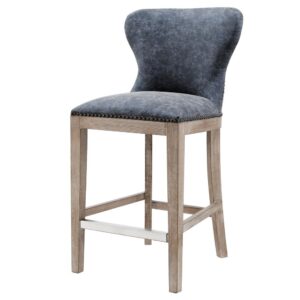 Dorsey Counter Stool