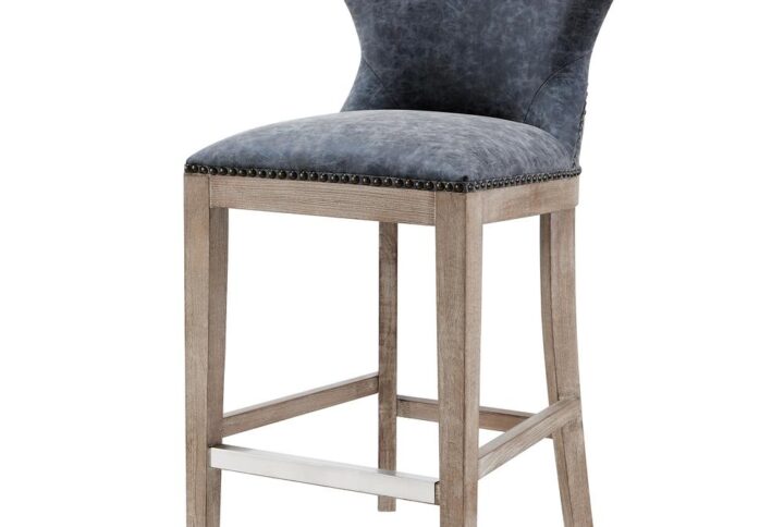 Dorsey Counter Stool