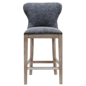 Dorsey Counter Stool