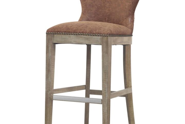 Dorsey Bar Stool