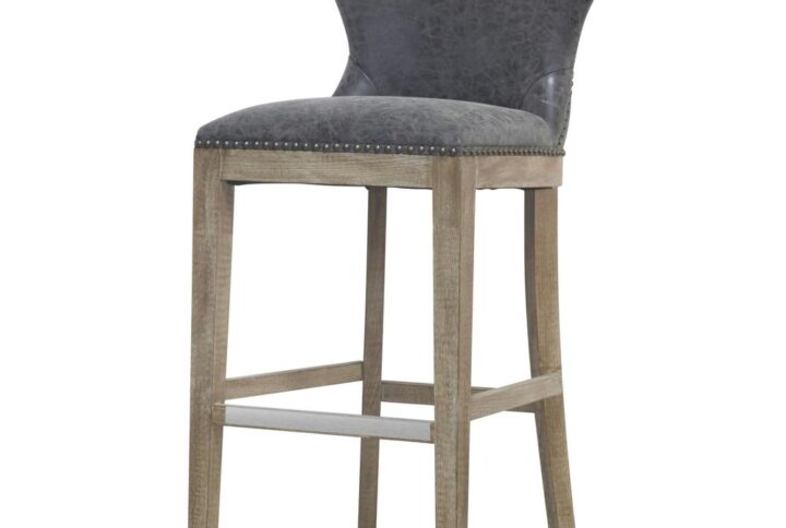 Dorsey Bar Stool