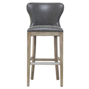 Dorsey Bar Stool