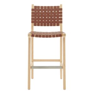 Marco PU Counter Stool