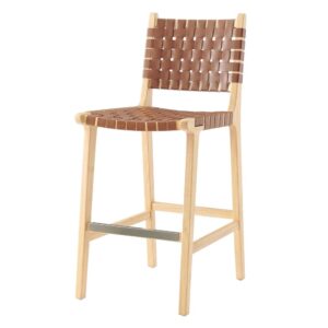 Marco PU Counter Stool