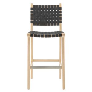 Marco PU Counter Stool