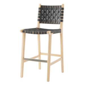 Marco PU Counter Stool