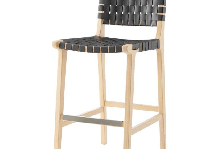 Marco PU Counter Stool