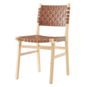 Marco PU Dining Side Chair