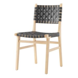 Marco PU Dining Side Chair