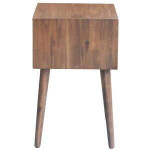 Henley Nightstand