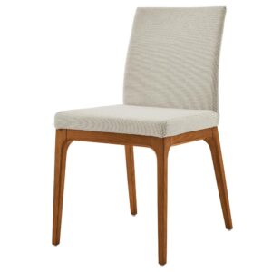 Devon Fabric Chair