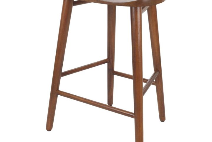 Monti Mindi Counter Stool