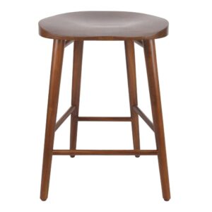 Monti Mindi Counter Stool