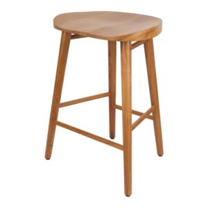 Monti Mindi Counter Stool