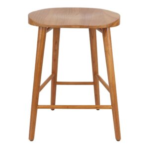 Monti Mindi Counter Stool