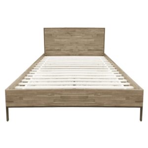 Hathaway Queen Bed Set