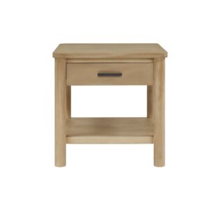 Bloomfield Nightstand/Side Table