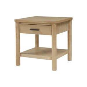 Bloomfield Nightstand/Side Table