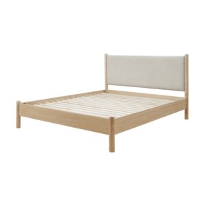 Bloomfield Queen Bed Set