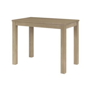 Tiburon 36" High Dining Table