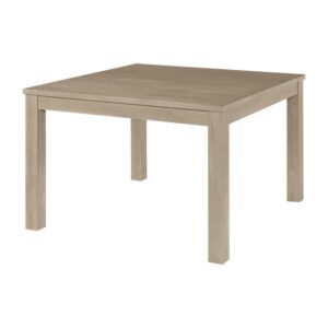 Tiburon Square Dining Table