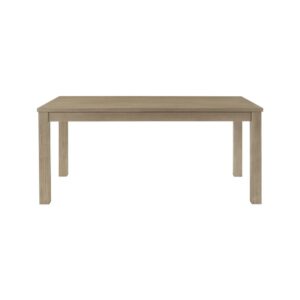 Tiburon 71" Dining Table