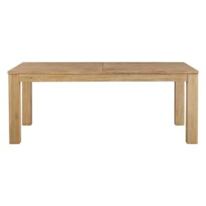 Bedford Butterfly Dining Table