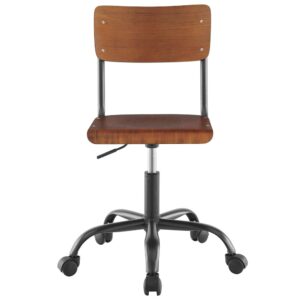 Kenneth Office Chair