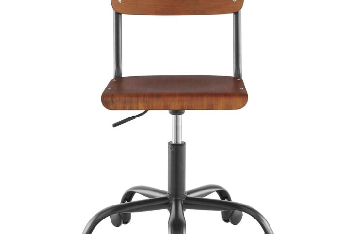 Kenneth Office Chair