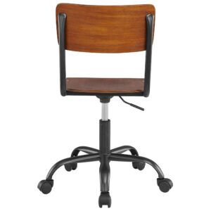 Kenneth Office Chair