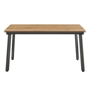 Armand Dining Table