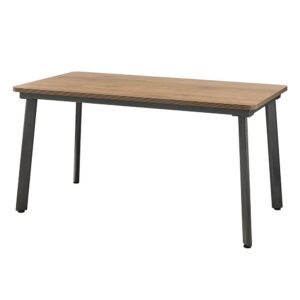 Armand Dining Table