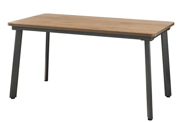 Armand Dining Table