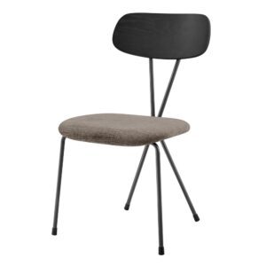 Elise Fabric Dining Side Chair