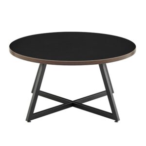 Courtdale Round Coffee Table