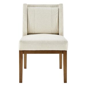 Ethan Fabric Dining Side Chair