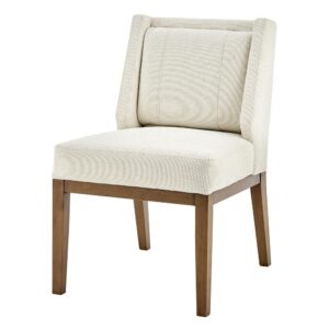 Ethan Fabric Dining Side Chair