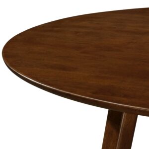 Paddington Round Dining Table