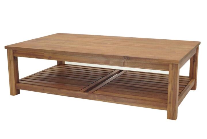 Tiburon Coffee Table