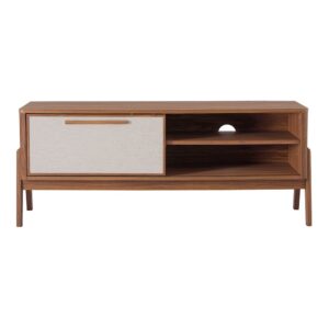 Heaton 49" Low TV Stand