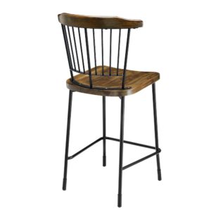 Greco Counter Stool