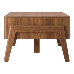 Heaton Coffee Table