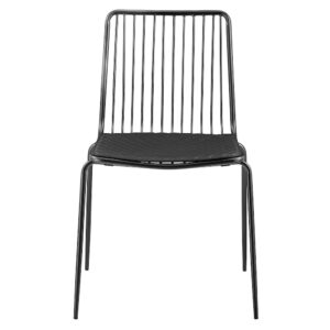 Thomas Metal Chair